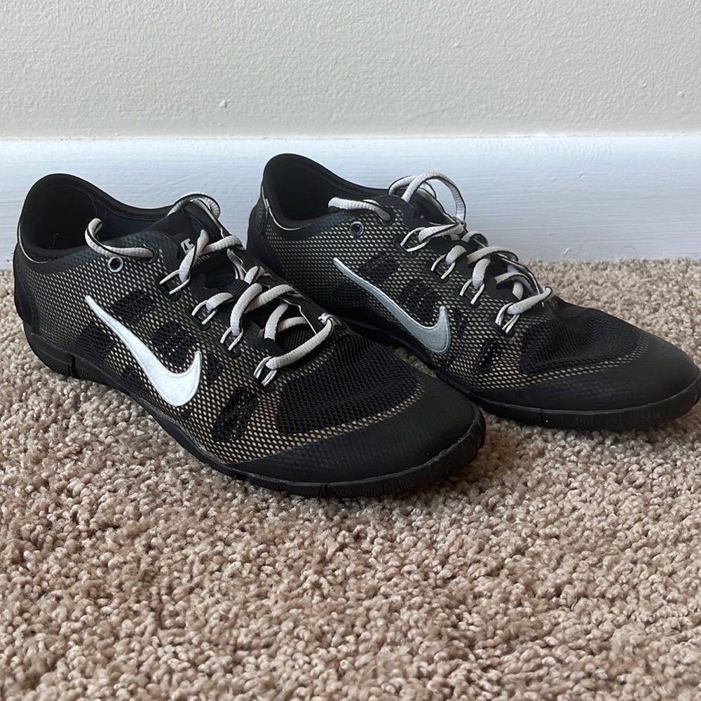 Nike Training Sneakers